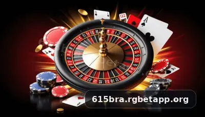 Aviator - Crash game popular na 615bra